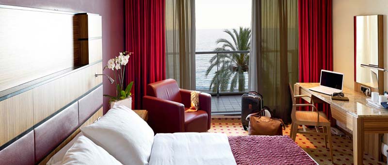 Radisson Blu Hôtel Nice_06200 NICE_10